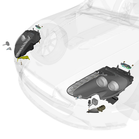 car:vantage v12s,item_no:,quantity:2,reference:vantage_v12s_partscatalogue-170101-d1 front lighting