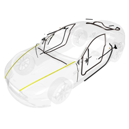 car: VANTAGE V12S,item_no: nan,quantity: 2,reference: VANTAGE_V12S_PartsCatalogue-010702-B1 Dynamic Weatherstrips