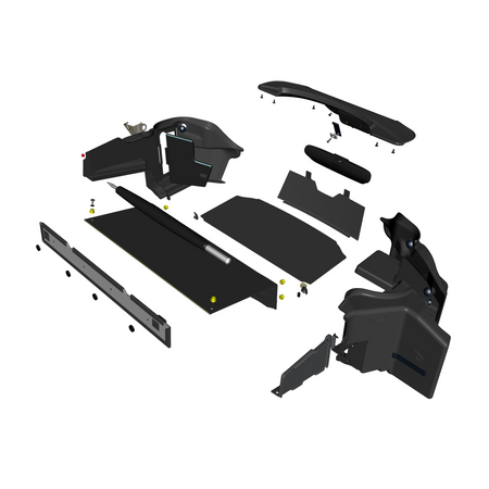 car:vantage v12s,item_no:,quantity:6,reference:vantage_v12s_partscatalogue-010508-b1 load compartment trim