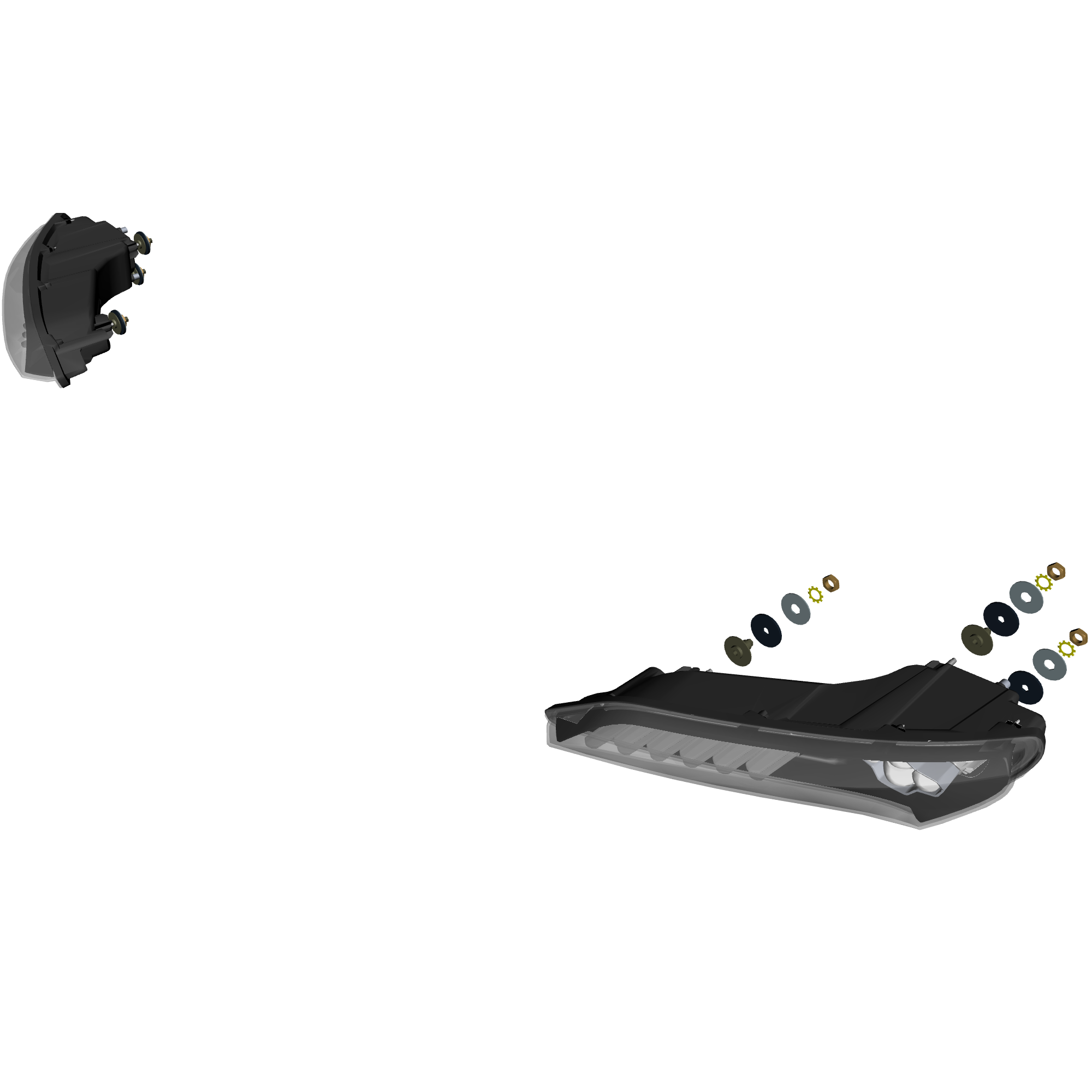 car:VULCAN,item_no:,quantity:6,reference:VULCAN_PartsCatalogue-170101-01 Front Lighting