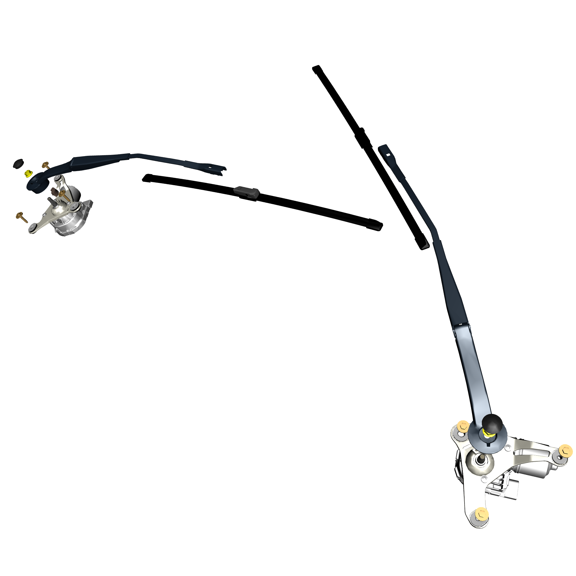 car:DB11,item_no:,quantity:2.0,reference:DB11_PartsCatalogue-011601-10 Wiper Assembly