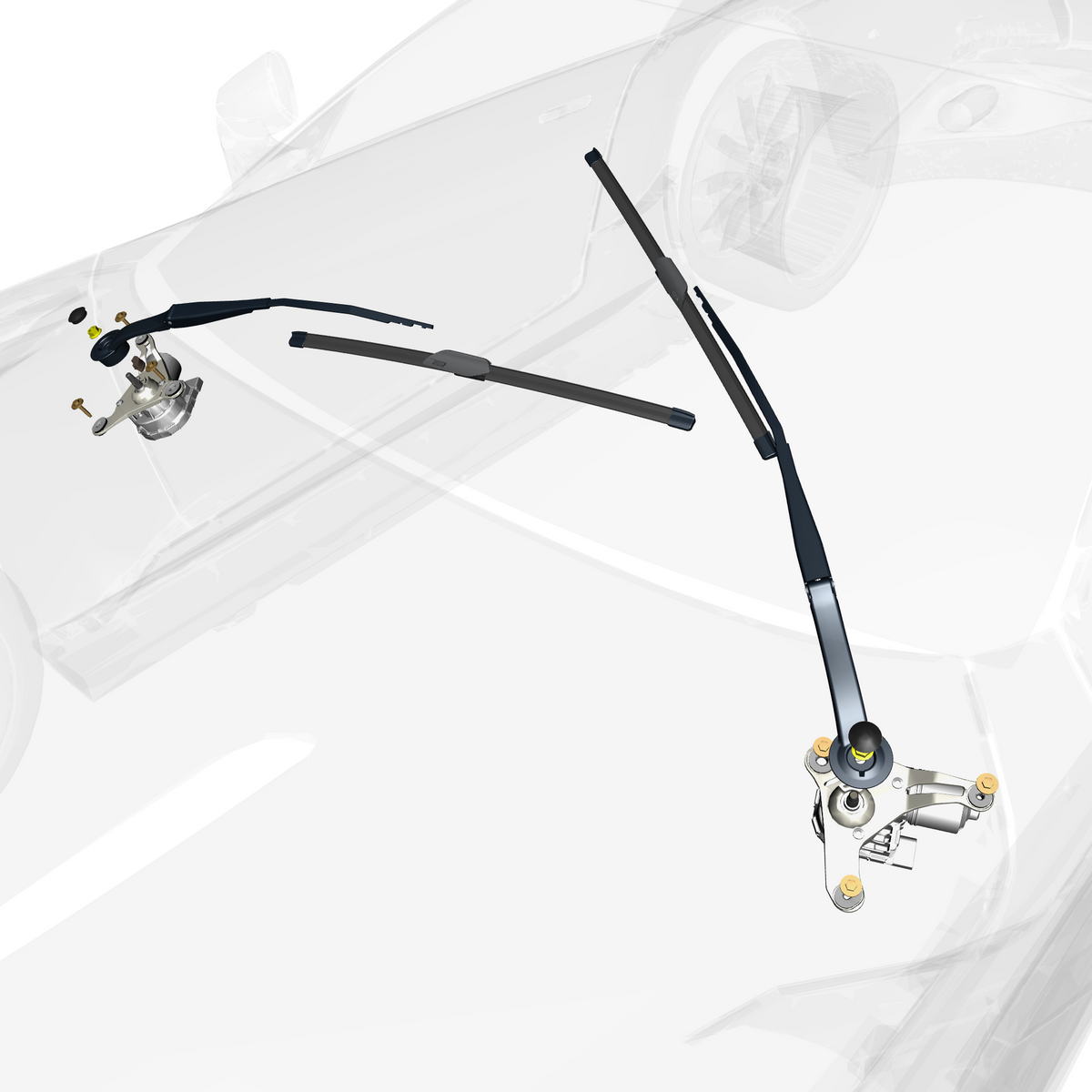 car:DB12,item_no:,quantity:2.0,reference:DB12_24_PartsCatalogue-011601-10 Wiper Assembly