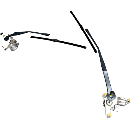 car:DBS ZAGATO,item_no:,quantity:2.0,reference:DBS_ZAGATO_PartsCatalogue-011601-10 Wiper Assembly