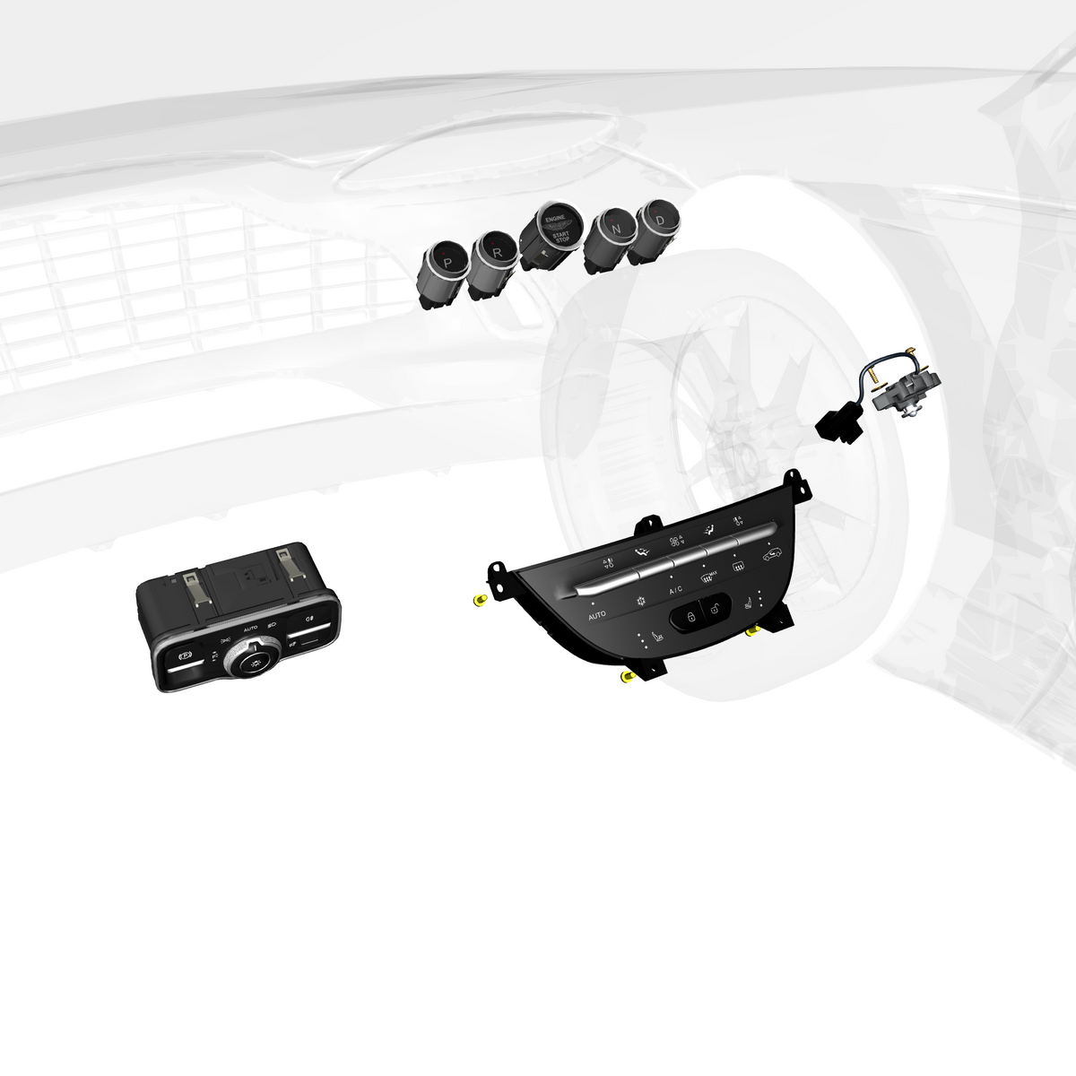 car:DBX,item_no:,quantity:4,reference:DBX_PartsCatalogue-640101-10-IP Switches