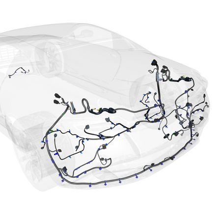 car:DB12,item_no:,quantity:2,reference:DB12_24_PartsCatalogue-180104 Rear End Wiring