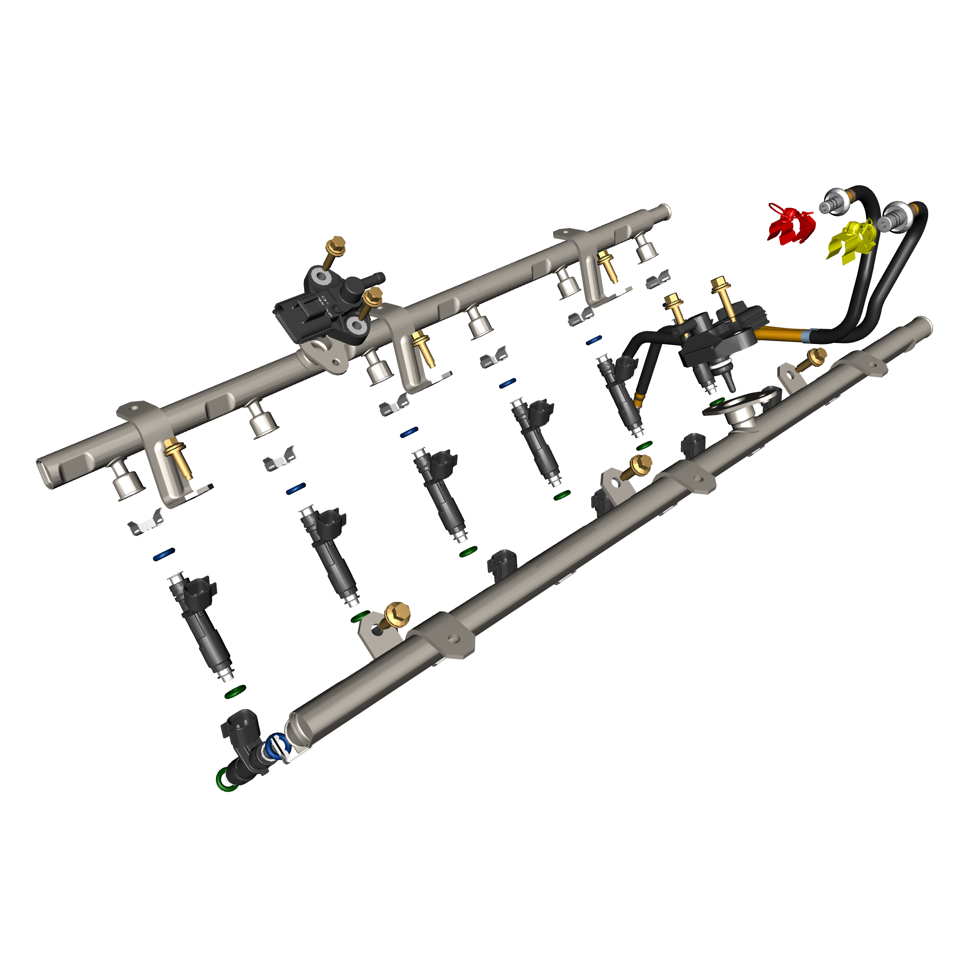 car:TARAF,item_no:,quantity:1,reference:TARAF_PartsCatalogue-030400-10 Fuel Injection