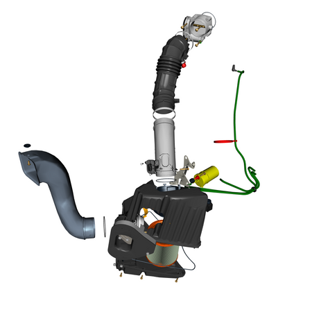 car:vantage v12s,item_no:,quantity:2,reference:vantage_v12s_partscatalogue-031200-01 air charging