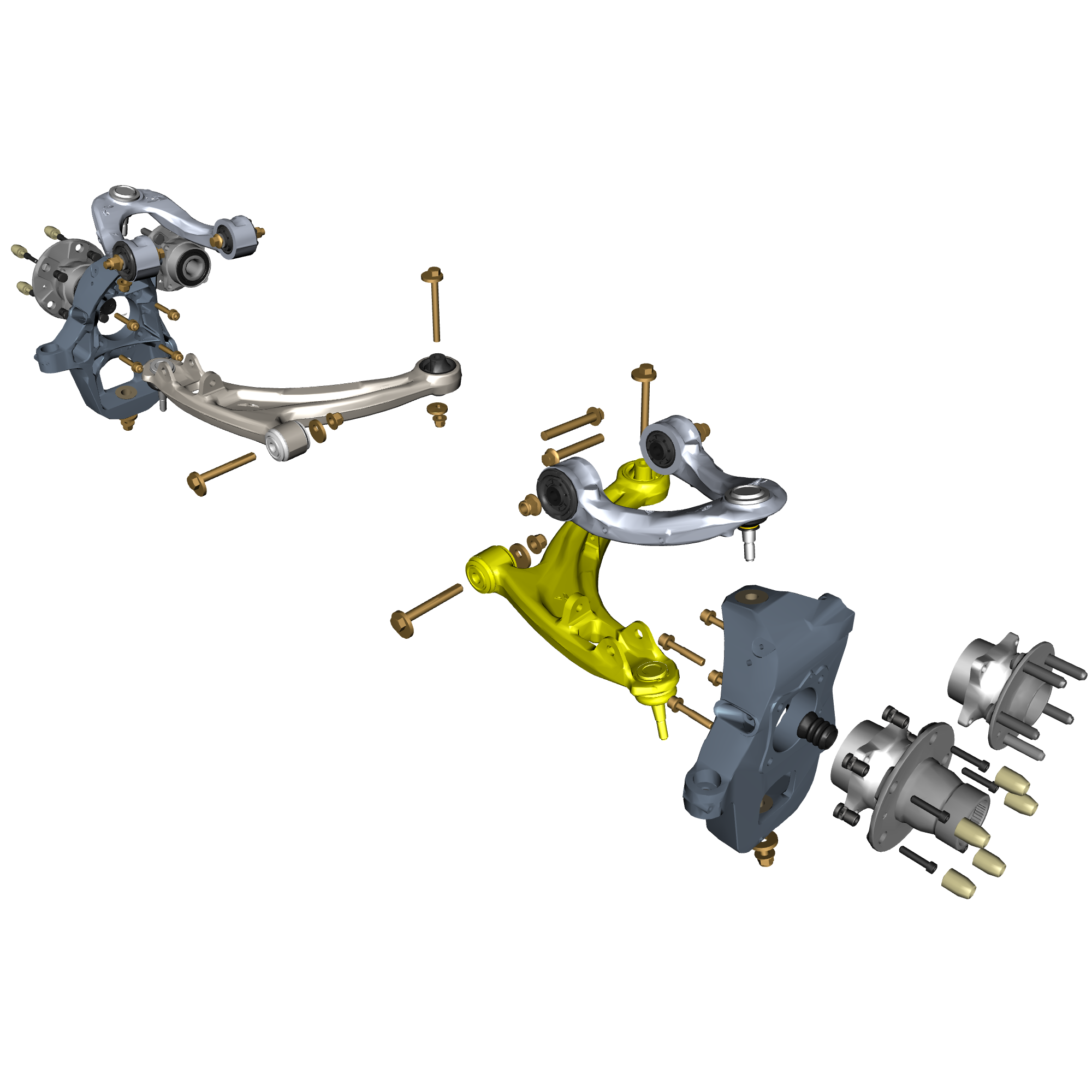 car:vantage v12s,item_no:,quantity:1,reference:vantage_v12s_partscatalogue-040102-01 front suspension