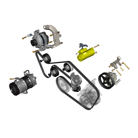 car: VANTAGE V12S,item_no: nan,quantity: 1,reference: VANTAGE_V12S_PartsCatalogue-030500-01 Engine Ancillaries