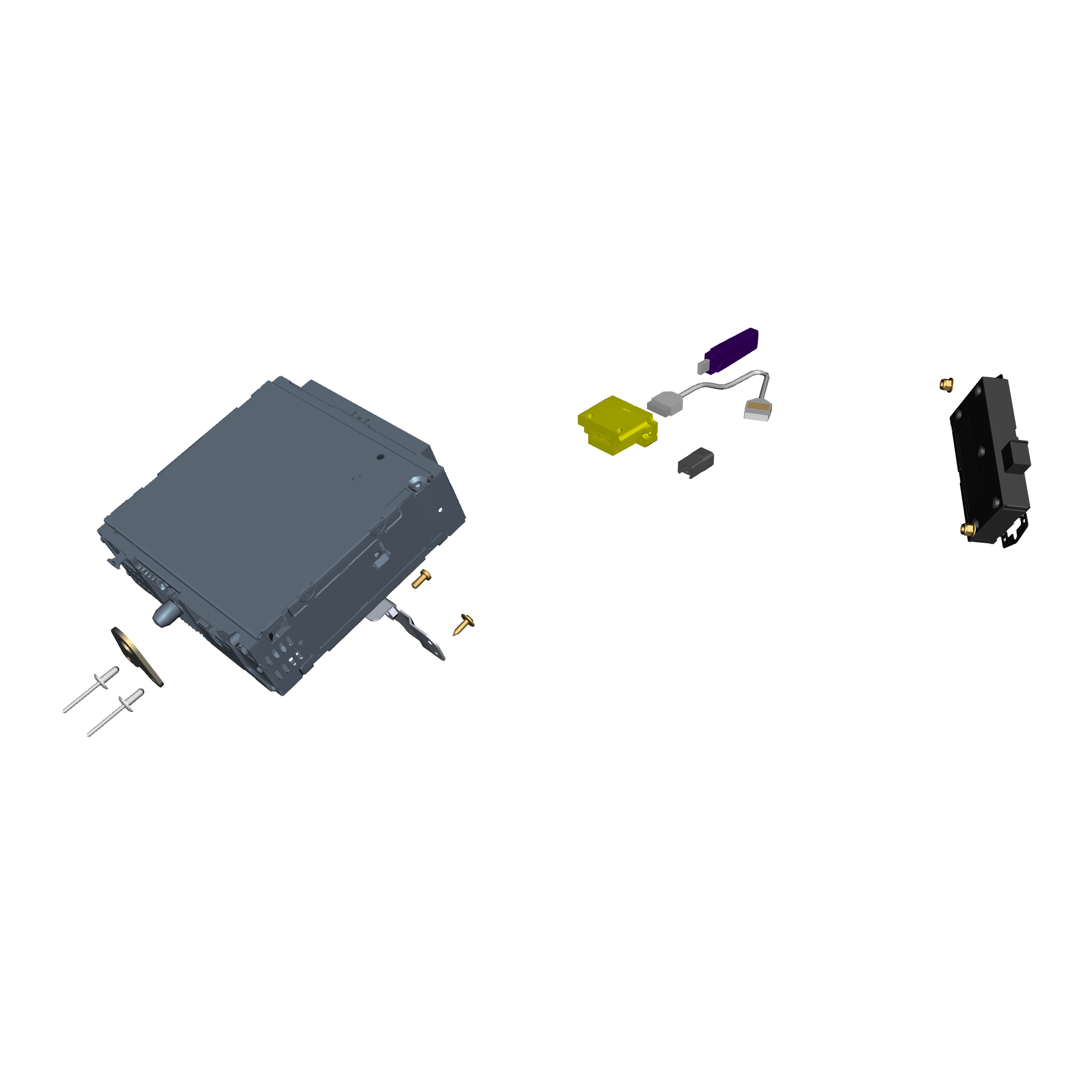 car:vantage v12s,item_no:,quantity:1,reference:vantage_v12s_partscatalogue-150100-01 media player