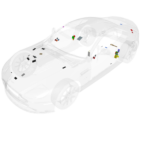 car:vantage v12s,item_no:,quantity:1,reference:vantage_v12s_partscatalogue-000100-01 labels & certifications
