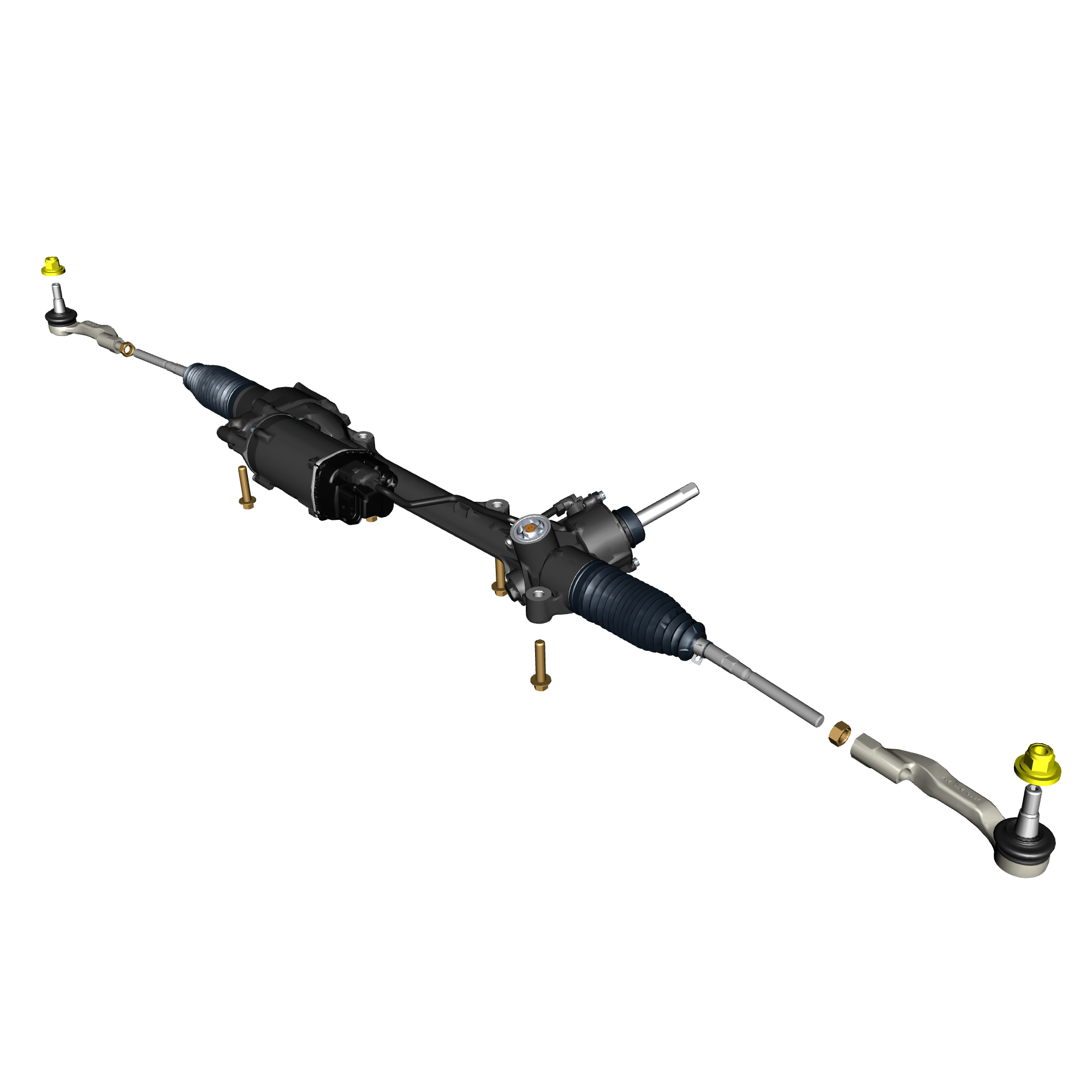 car:dbx,item_no:,quantity:2.0,reference:dbx_partscatalogue-440101 steering rack assembly