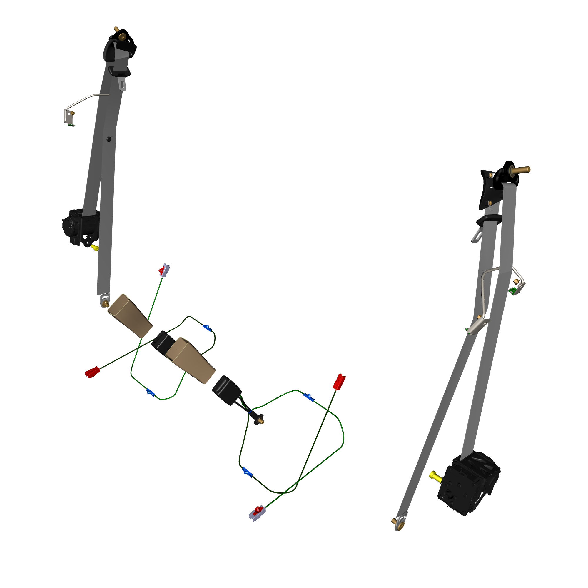 car:taraf,item_no:,quantity:2,reference:taraf_partscatalogue-012001-10 front seat belts