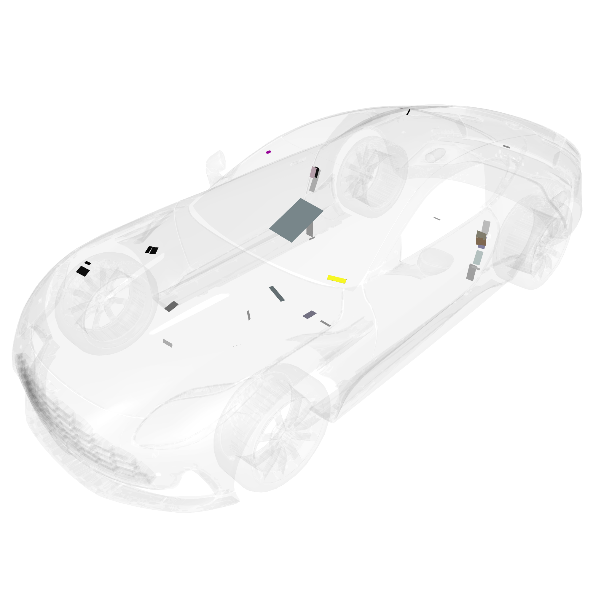 car:db12,item_no:,quantity:1,reference:db12_24_partscatalogue-000100 labels & certifications