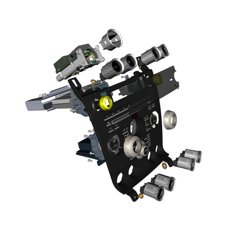 car: VANTAGE V12S,item_no: nan,quantity: 2.0,reference: VANTAGE_V12S_PartsCatalogue-180304-02 Centre Stack & Switches 'S'