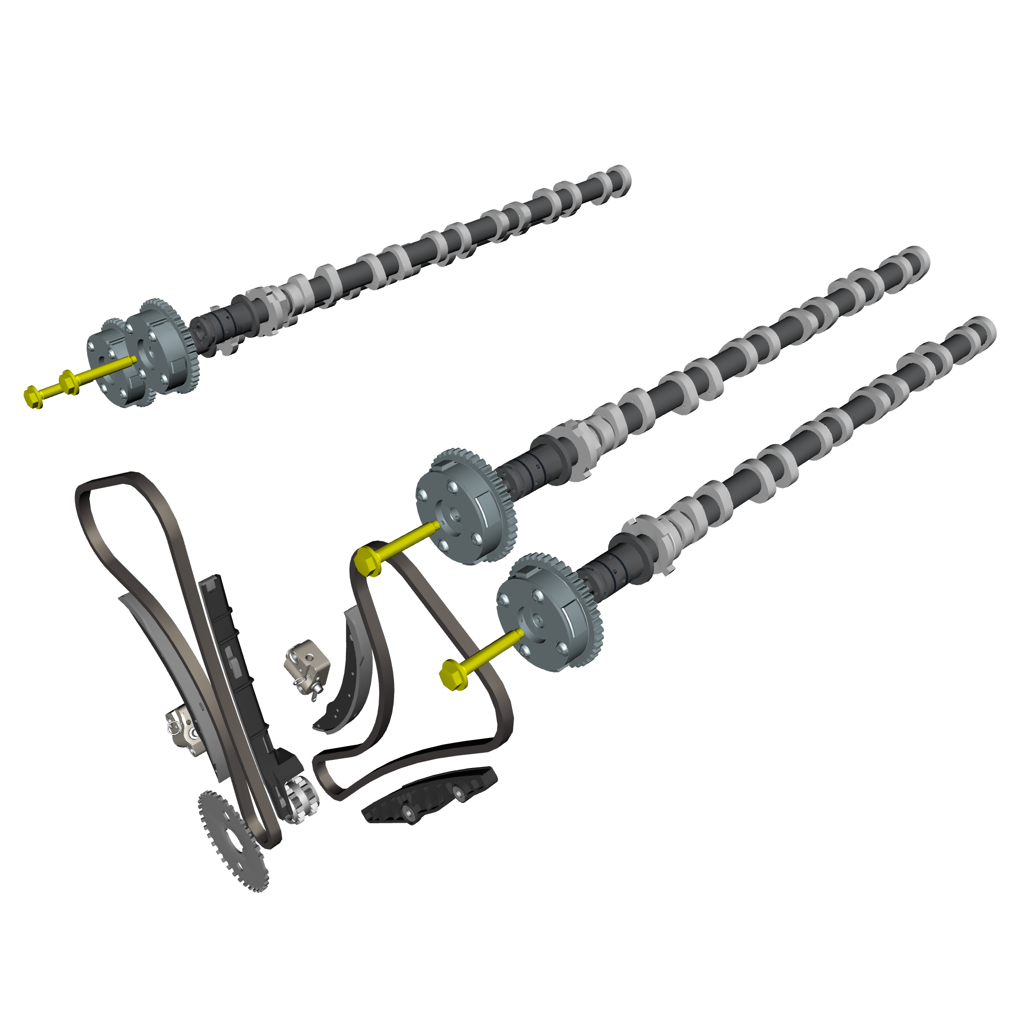 car: VANQUISH ZAGATO,item_no: nan,quantity: 4,reference: VANQUISH_ZAGATO_PartsCatalogue-030900-01 Camshaft & Timing