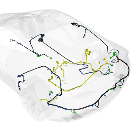 car: VANTAGE V12S,item_no: nan,quantity: 1,reference: VANTAGE_V12S_PartsCatalogue-180103-10 Rear Wiring - Coupe