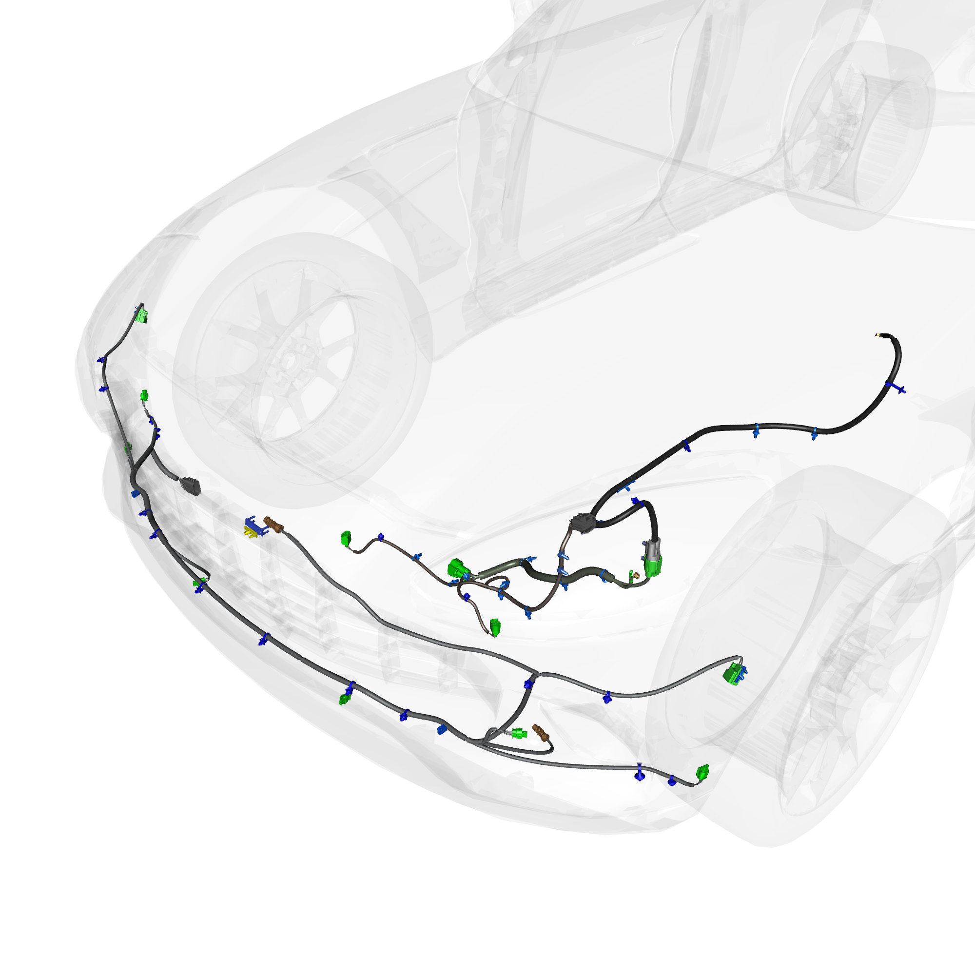 car:dbx,item_no:,quantity:1.0,reference:dbx_partscatalogue-630201-10 front end wiring