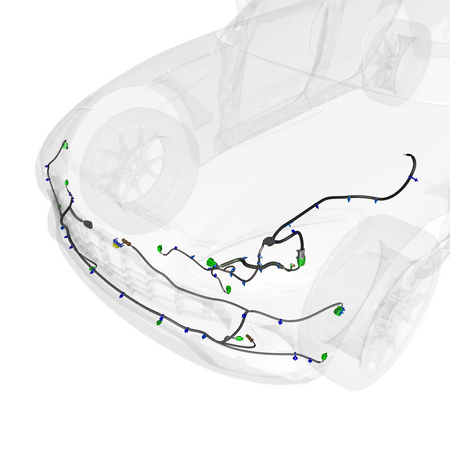 car:dbx,item_no:,quantity:1.0,reference:dbx_partscatalogue-630201-10 front end wiring