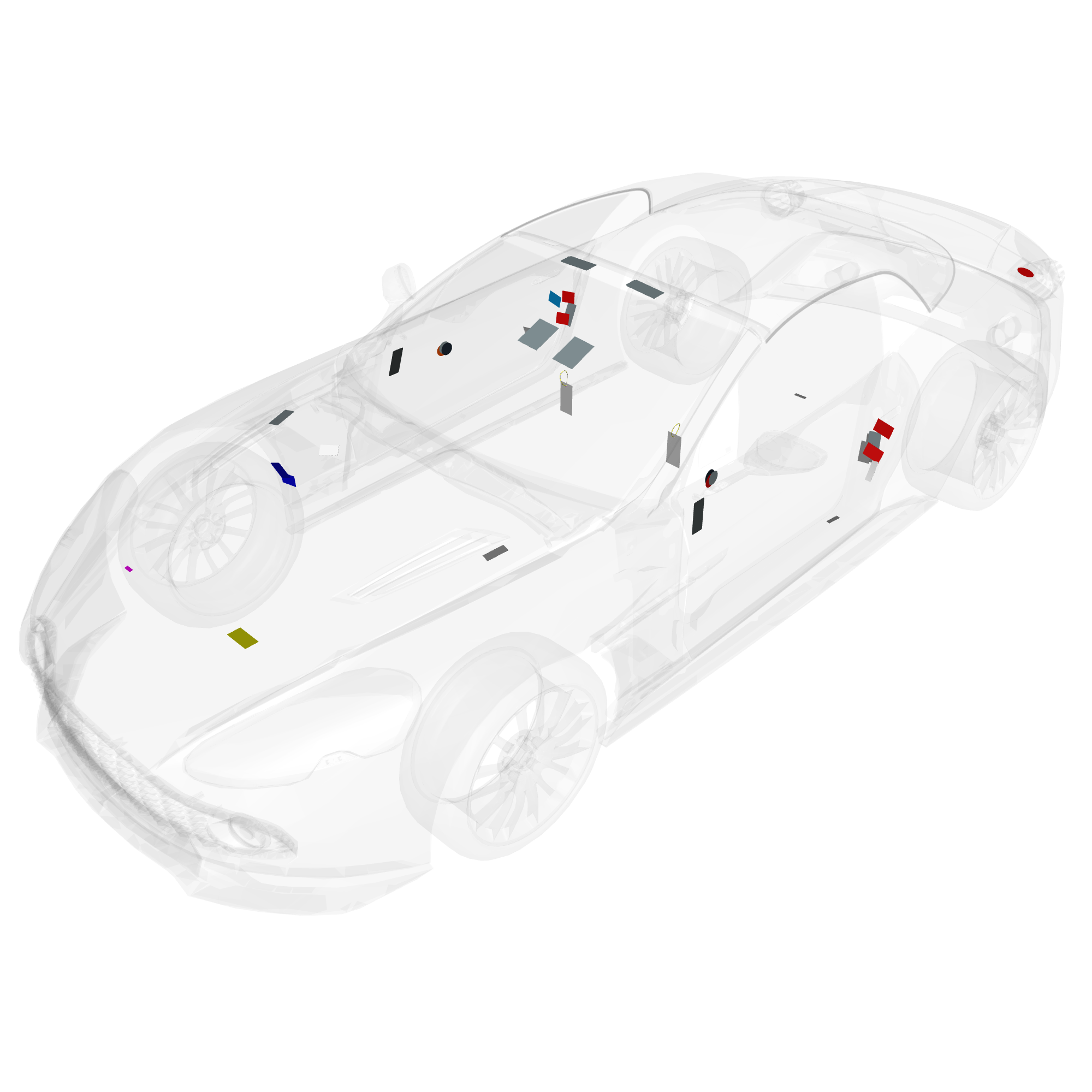 car: VANQUISH ZAGATO,item_no: nan,quantity: 1,reference: VANQUISH_ZAGATO_PartsCatalogue-000100-20 Labels & Certifications