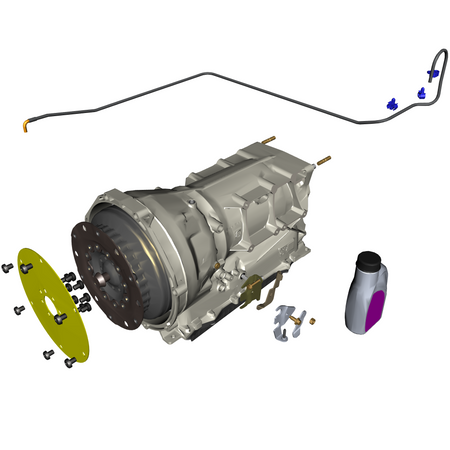 car:taraf,item_no:,quantity:1,reference:taraf_partscatalogue-070101-01 transmission assembly