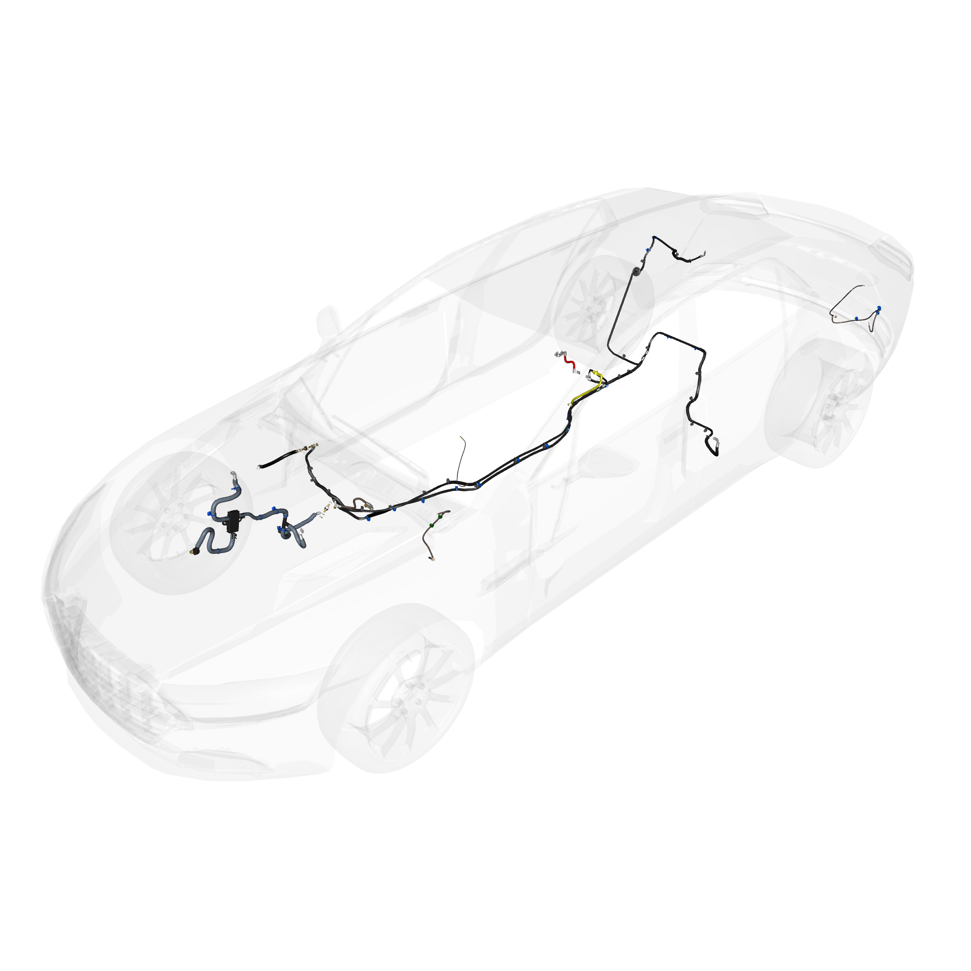 car: TARAF,item_no: nan,quantity: 1.0,reference: TARAF_PartsCatalogue-180108-01 Battery Cables