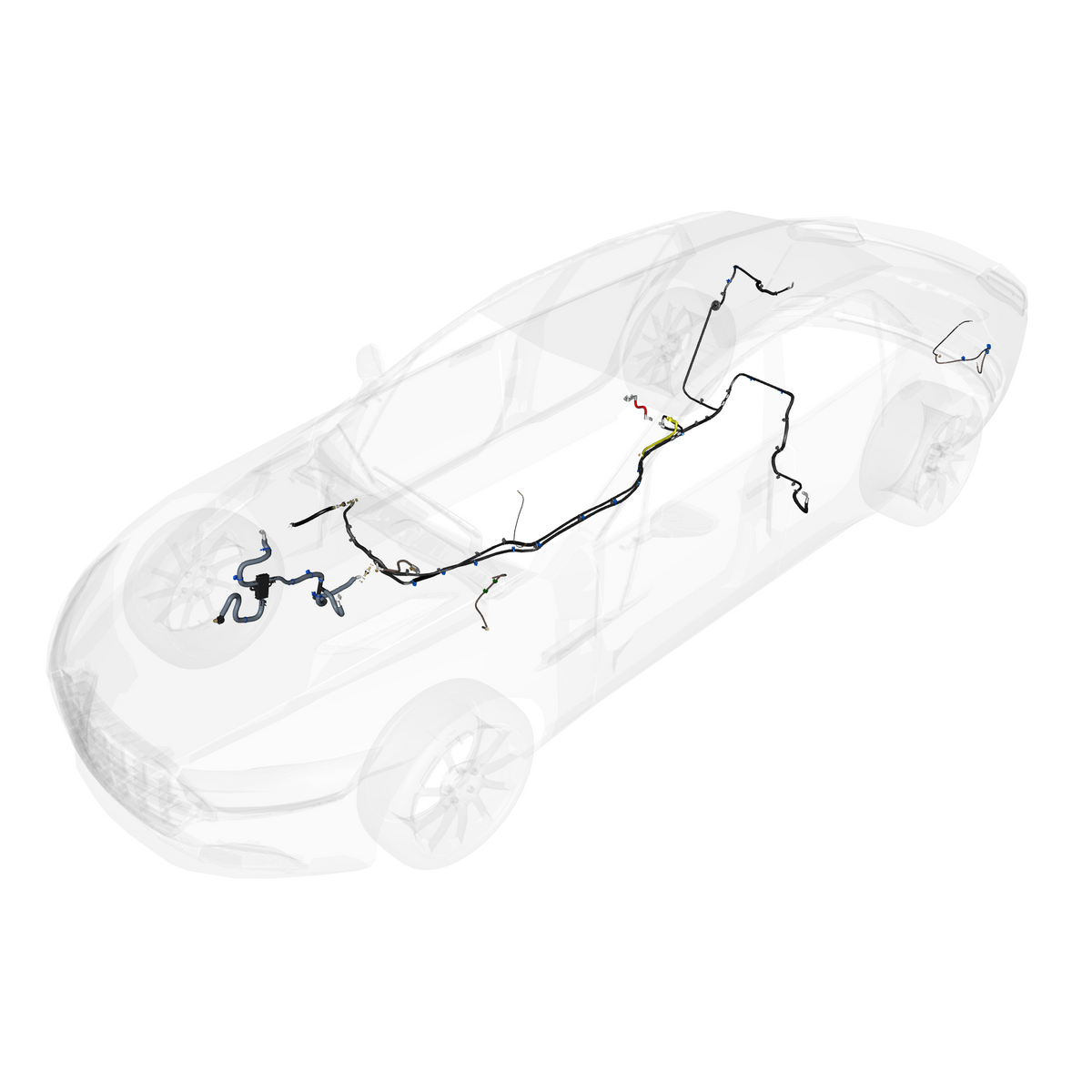 car:taraf,item_no:,quantity:1.0,reference:taraf_partscatalogue-180108-01 battery cables