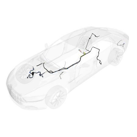 car:taraf,item_no:,quantity:1.0,reference:taraf_partscatalogue-180108-01 battery cables