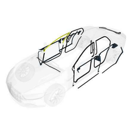 car:taraf,item_no:,quantity:1,reference:taraf_partscatalogue-010701-01 dynamic weatherstrips