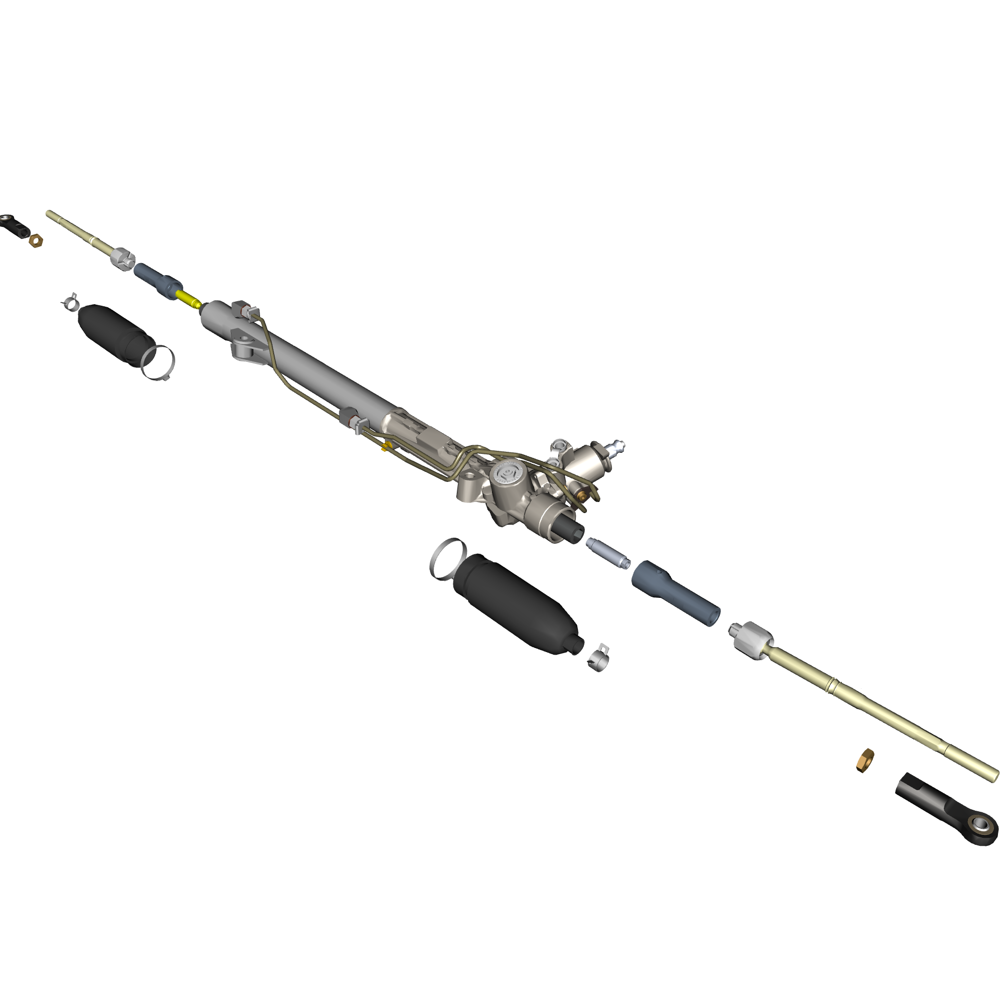 car:vulcan,item_no:,quantity:1,reference:vulcan_partscatalogue-110100-02 steering rack