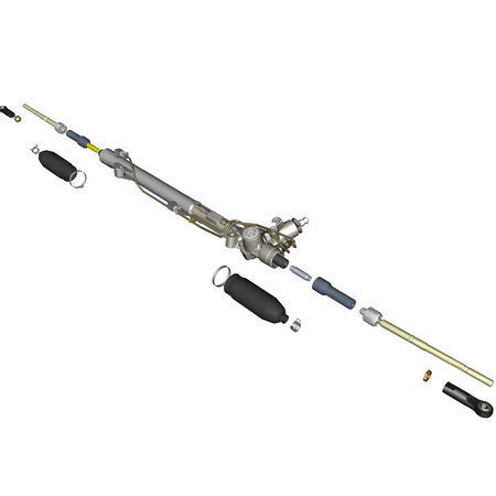 car:vulcan,item_no:,quantity:1,reference:vulcan_partscatalogue-110100-02 steering rack