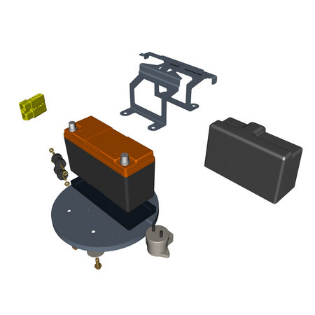 car: VULCAN,item_no: nan,quantity: 1,reference: VULCAN_PartsCatalogue-140101-01 Service Battery