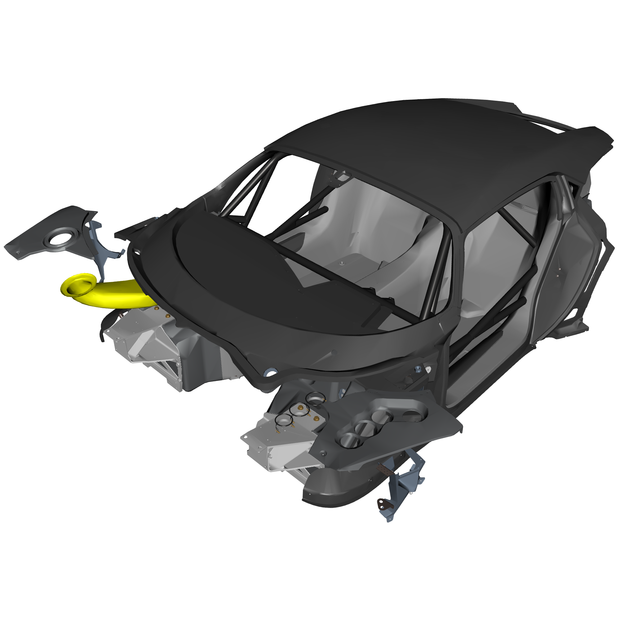 car:vulcan,item_no:,quantity:1.0,reference:vulcan_partscatalogue-010101-01 body tub