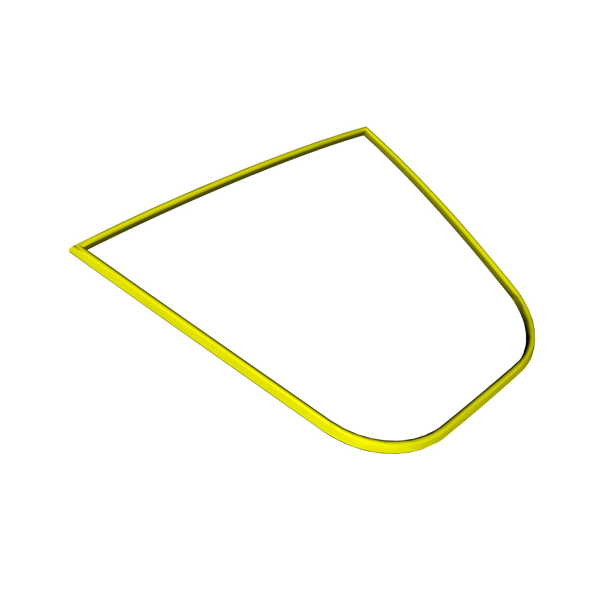 car:vulcan,item_no:,quantity:1,reference:vulcan_partscatalogue-010704-01 rear closure
