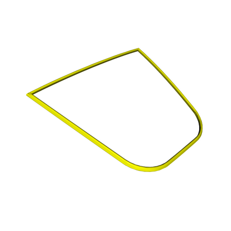 car:vulcan,item_no:,quantity:1,reference:vulcan_partscatalogue-010704-01 rear closure
