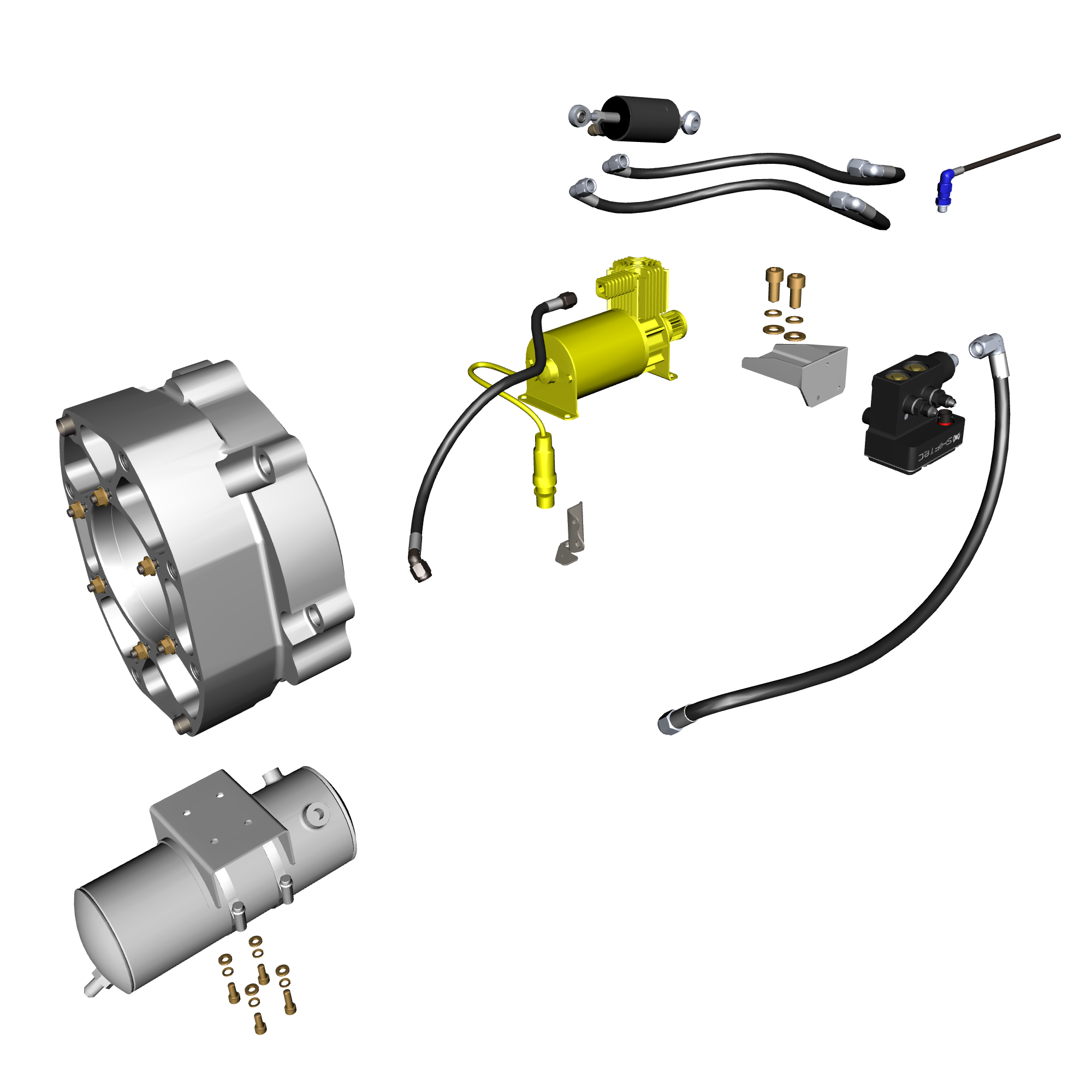 car:vulcan,item_no:,quantity:1,reference:vulcan_partscatalogue-070112-01 external items