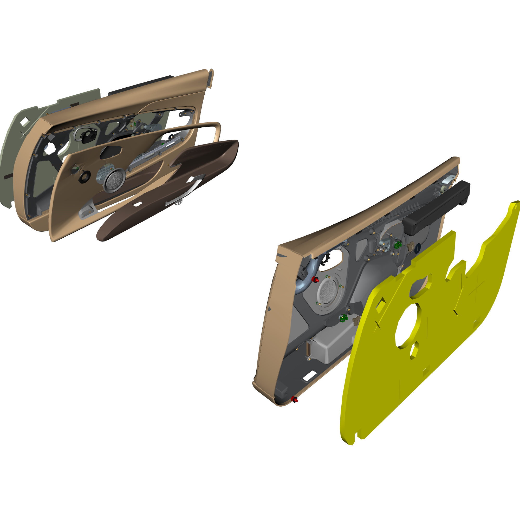 car:dbs,item_no:,quantity:1.0,reference:dbs_19_partscatalogue-010505-10 door trim