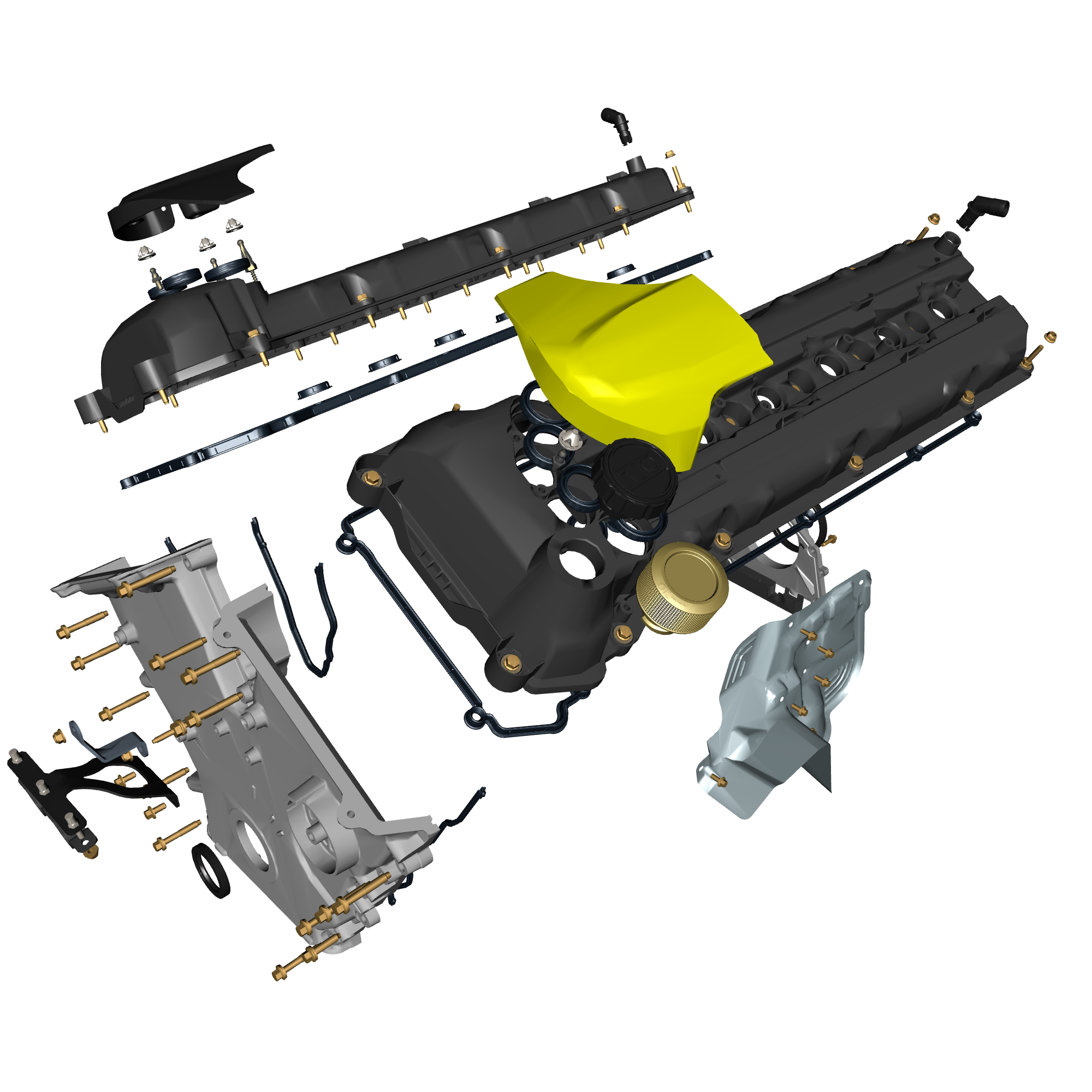 car:db11,item_no:,quantity:1,reference:db11_partscatalogue-032103-70 engine covers
