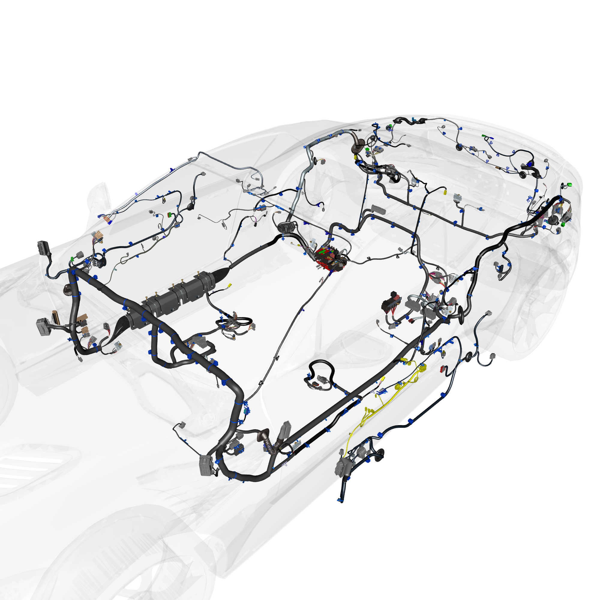 car:dbs,item_no:,quantity:1,reference:dbs_19_partscatalogue-180103-20 body wiring assembly