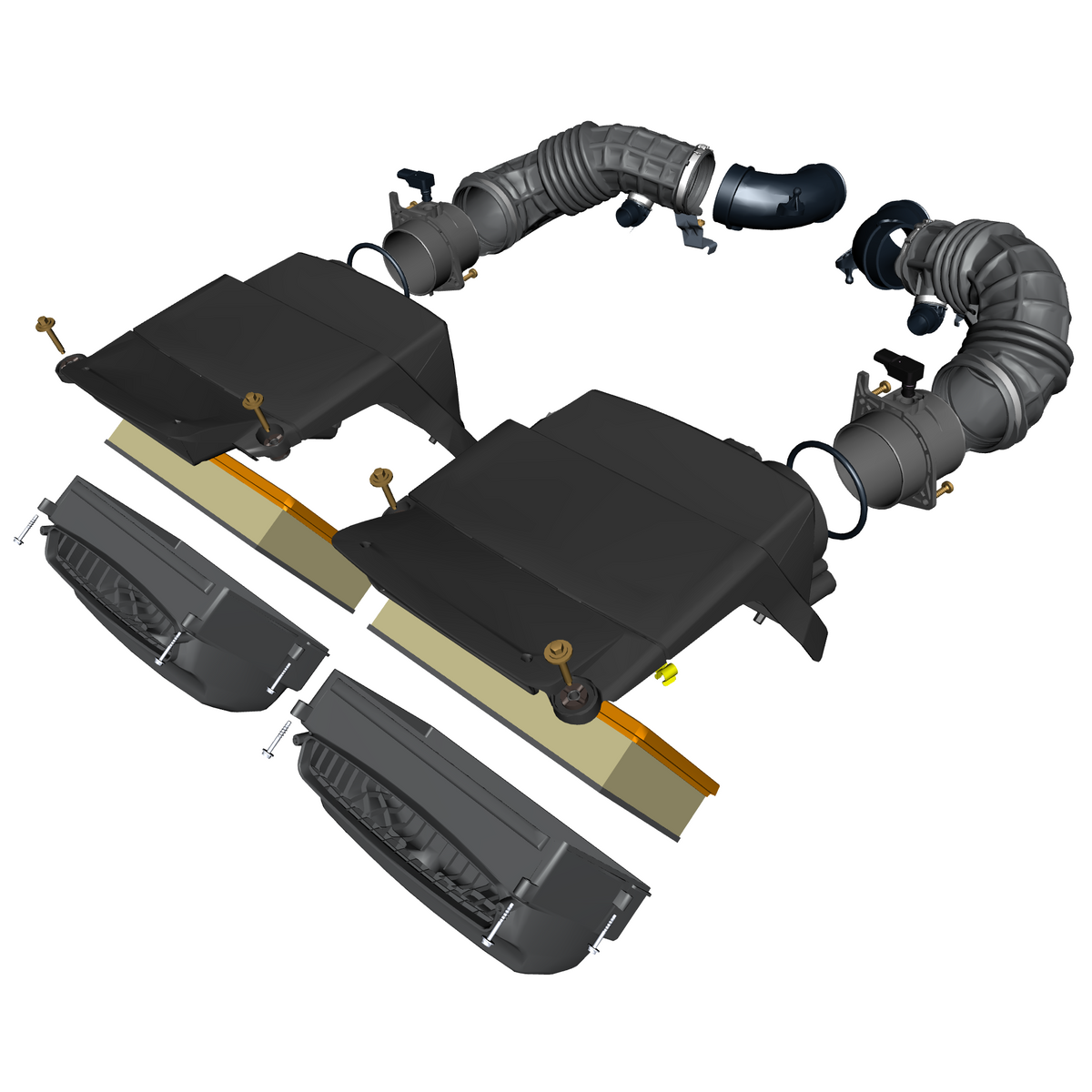 car:vantage,item_no:,quantity:1.0,reference:vantage_19_partscatalogue-031201-10 air cleaner