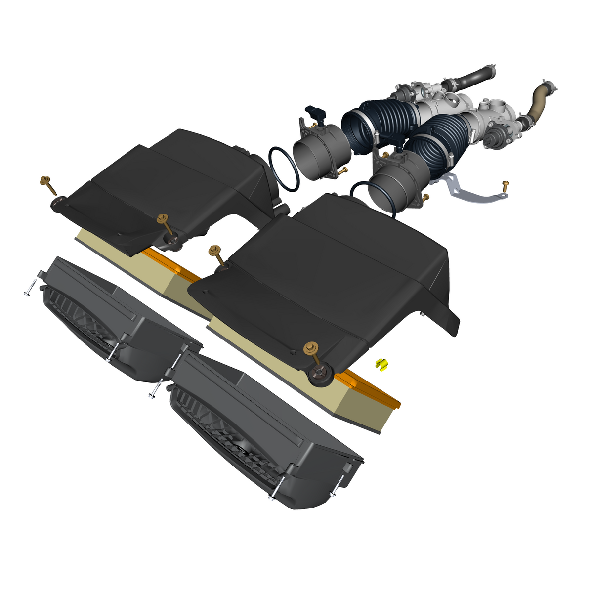 car:vantage,item_no:,quantity:1,reference:vantage_25_partscatalogue-031201-10 air cleaner