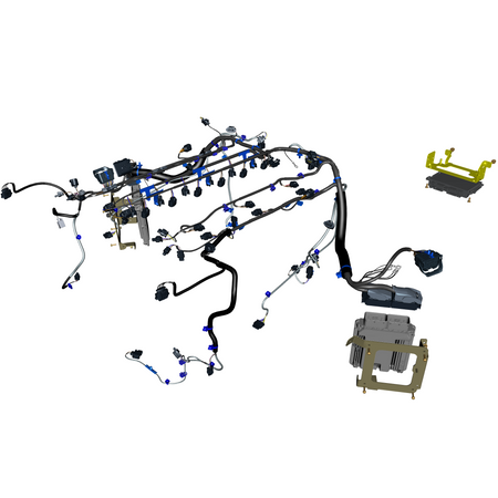 car:dbs,item_no:,quantity:1.0,reference:dbs_19_partscatalogue-031400-10 engine management