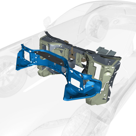 car:db12,item_no:,quantity:3.0,reference:db12_24_partscatalogue-010602-10 bulkhead insulation