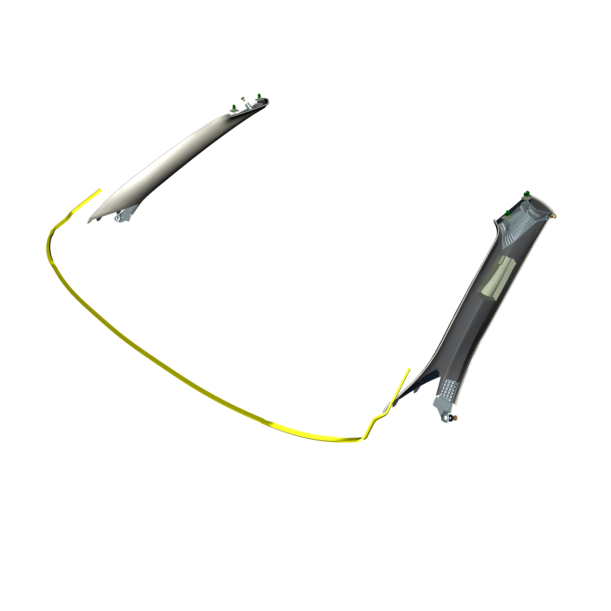 car:dbs,item_no:,quantity:1,reference:dbs_19_partscatalogue-010519-20 a pillar