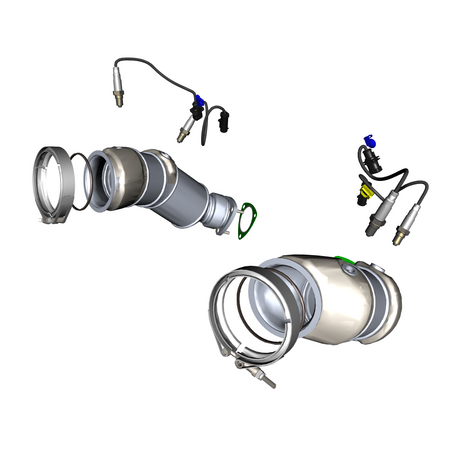 car:dbs,item_no:,quantity:1,reference:dbs_19_partscatalogue-090201-10 emission control
