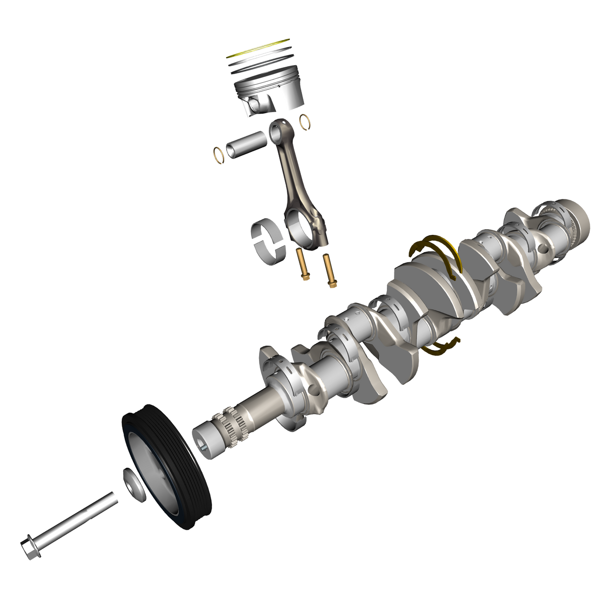 car: DBS,item_no: nan,quantity: 12,reference: DBS_19_PartsCatalogue-032103-60 Crankshaft & Pistons