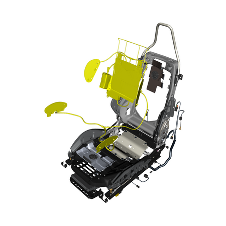 car:dbx,item_no:,quantity:1.0,reference:dbx_partscatalogue-300101-10 front seat frame