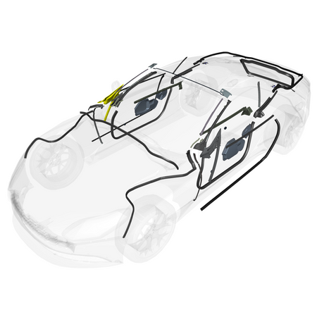 car:db11,item_no:,quantity:1,reference:db11_partscatalogue-010700-20 sealing