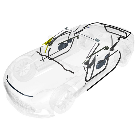 car:db12,item_no:,quantity:1,reference:db12_24_partscatalogue-010700-20 sealing