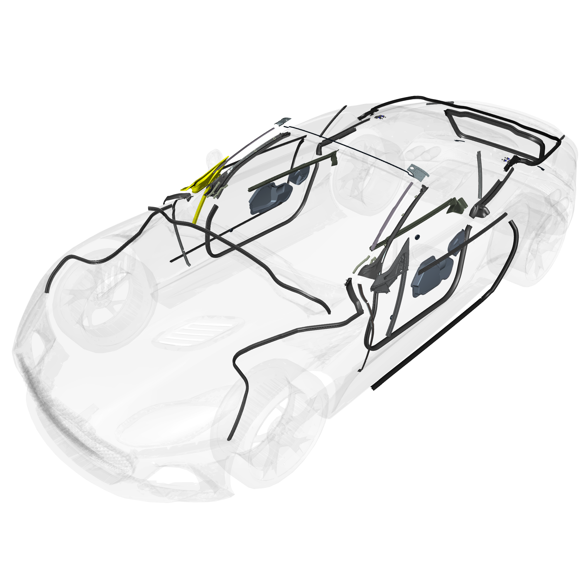 car:dbs,item_no:,quantity:1,reference:dbs_19_partscatalogue-010700-20 sealing